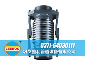 <a href=http://m.wa775i18.cn target=_blank class=infotextkey>補(bǔ)償器</a>圖片