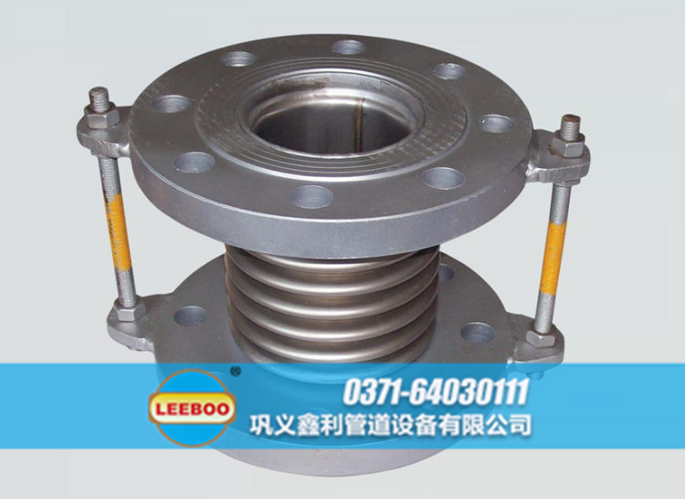 波紋<a href=http://m.wa775i18.cn target=_blank class=infotextkey>補償器</a>