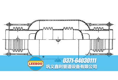 <a href=http://m.wa775i18.cn target=_blank class=infotextkey>補(bǔ)償器</a>示意圖