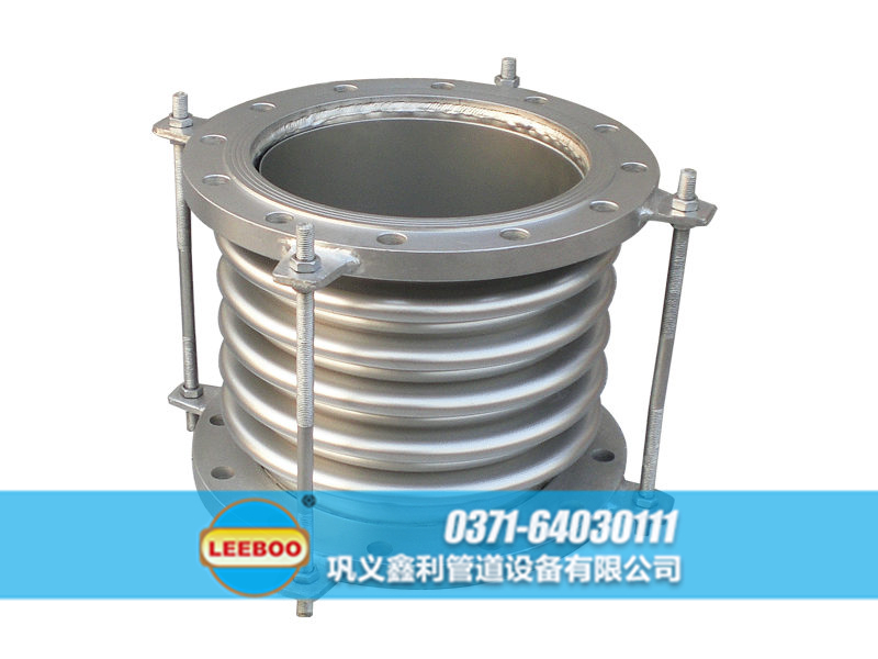 <a href=http://m.wa775i18.cn target=_blank class=infotextkey>補償器</a>