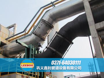 拉桿<a href=http://m.wa775i18.cn target=_blank class=infotextkey>補償器</a>