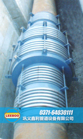 直管<a href=http://m.wa775i18.cn target=_blank class=infotextkey>補(bǔ)償器</a>