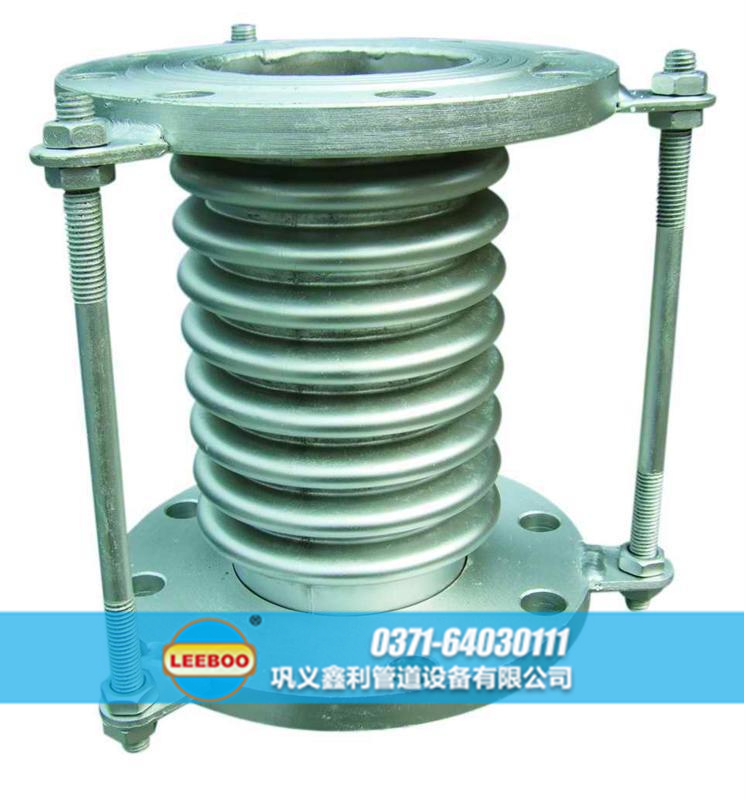 <a href=http://m.wa775i18.cn target=_blank class=infotextkey>補償器</a>圖片