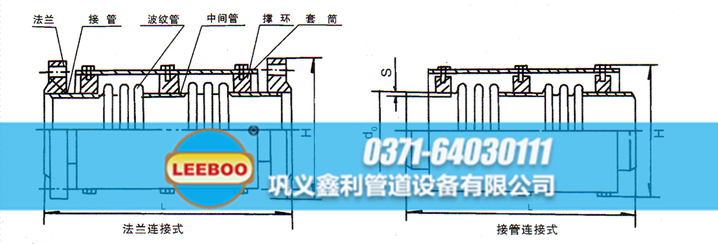 <a href=http://m.wa775i18.cn target=_blank class=infotextkey>補(bǔ)償器</a>連接圖