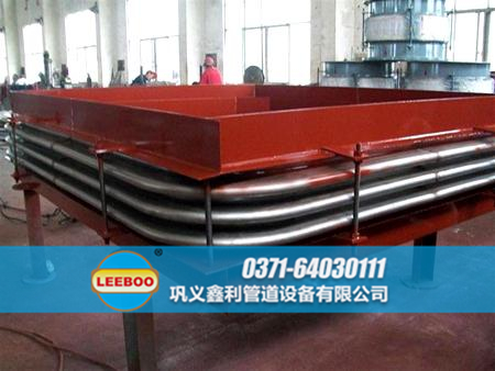 現(xiàn)場矩形波<a href=http://m.wa775i18.cn target=_blank class=infotextkey>補償器</a>