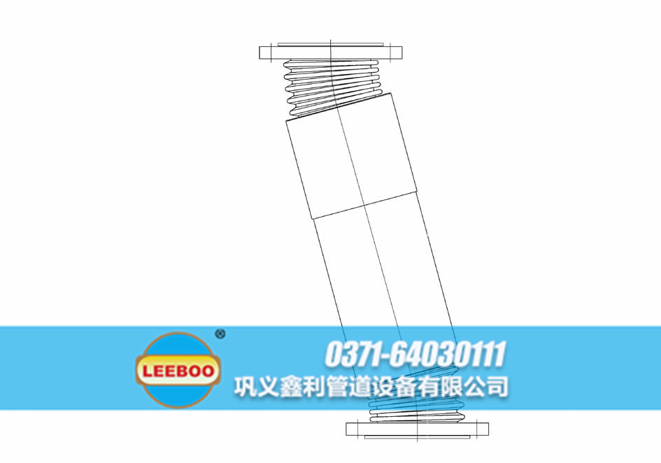 <a href=http://m.wa775i18.cn target=_blank class=infotextkey>補(bǔ)償器</a>示意圖片