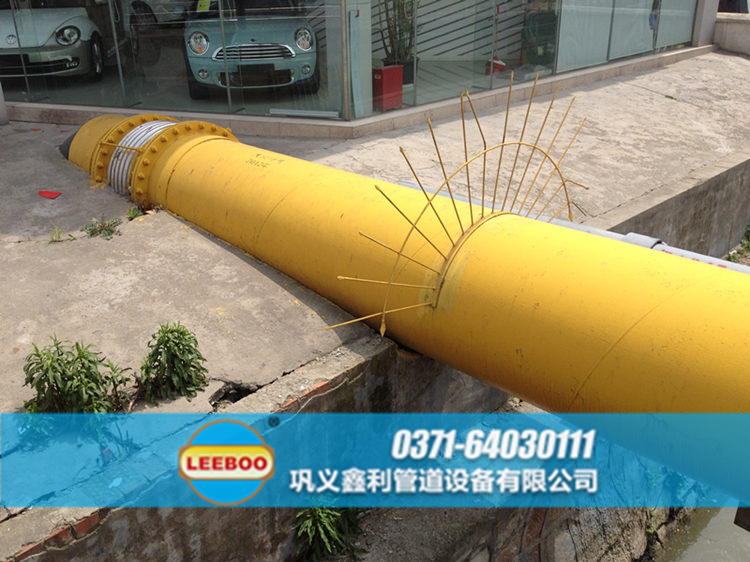 <a href=http://m.wa775i18.cn target=_blank class=infotextkey>補償器</a>現(xiàn)場圖片